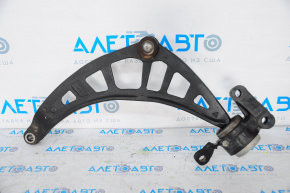 Lower control arm front left Mini Cooper Countryman R60 10-16