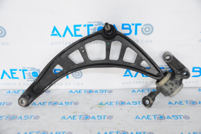 Lower control arm front right Mini Cooper Countryman R60 10-16