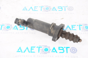 Clutch Slave Cylinder Mini Cooper Countryman R60 10-16