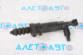 Clutch Slave Cylinder Mini Cooper Countryman R60 10-16