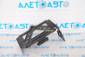 Battery tray Mini Cooper Countryman R60 10-16