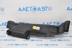 Air intake for Toyota Camry v70 18-24 2.5