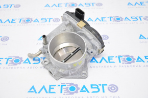 Throttle body Toyota Camry v70 18-24 2.5