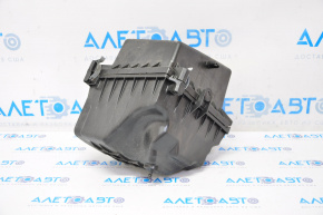 Toyota Camry v70 18-24 2.5 air filter housing without flow meter
