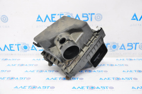 Toyota Camry v70 18-24 2.5 air filter housing without flow meter
