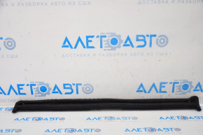 Upper radiator seal for Toyota Camry v70 18-24