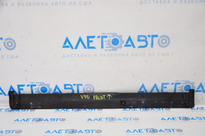 Upper radiator seal for Toyota Camry v70 18-24