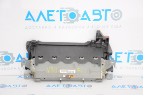 Driver's left knee airbag for Toyota Camry v70 18-24 series