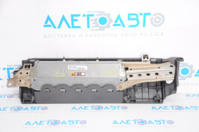 Airbag knee passenger right Toyota Camry v70 18-24 ser
