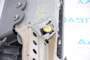 Airbag knee passenger right Toyota Camry v70 18-24 ser