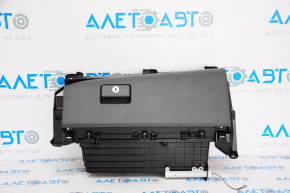 Glove box, glove compartment Toyota Camry v70 18-21 ser