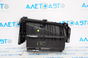 Glove box, glove compartment Toyota Camry v70 18-21 ser