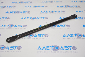TV strut left Toyota Camry v70 18-24