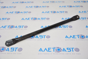 TV strut left Toyota Camry v70 18-24
