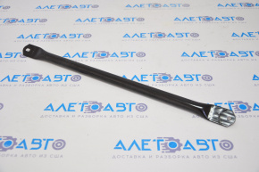 TV strut right Toyota Camry v70 18-24