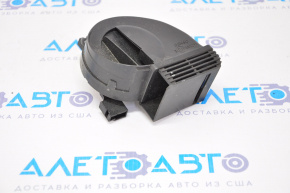 Toyota Camry V70 18-24 low beam with bracket