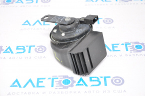 Toyota Camry V70 18-24 low beam with bracket