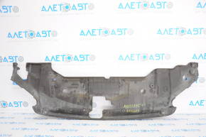 Ford Mustang 11-TV Cover