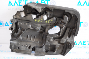 Ford Fusion mk5 13-18 1.5T Engine Cover