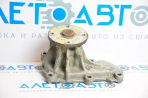 Water pump Hyundai Elantra UD 11-16