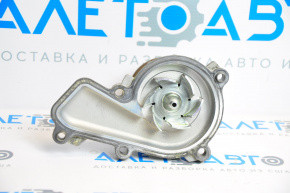 Water pump Hyundai Elantra UD 11-16