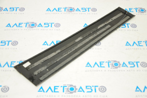 Door trim, side, rear, right, Jeep Grand Cherokee WK2 11-17, front