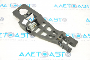 Jeep Grand Cherokee WK2 11-22 front left door handle mechanism