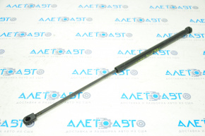Right hood shock absorber for Jeep Grand Cherokee WK2 11-22