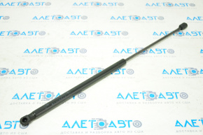 Right hood shock absorber for Jeep Grand Cherokee WK2 11-22