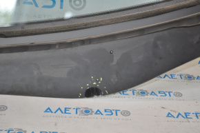 Windshield Lexus RX350 RX450h 10-15 sand chip
