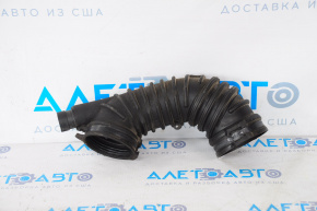 Air duct for manifold Mini Cooper Countryman R60 10-16