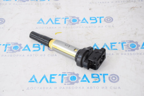 Ignition Coil Mini Cooper Countryman R60 10-16 1.6