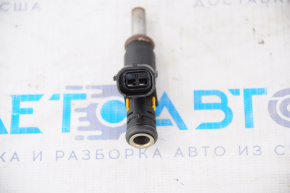 Nozzle sprayer Mini Cooper Countryman R60 10-16