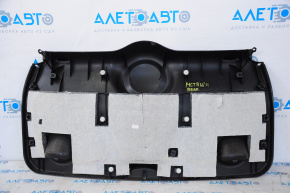 Trunk door trim lower Mini Cooper Countryman R60 10-16
