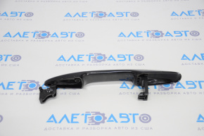 Outside rear left door handle for Toyota Camry v70 18-21