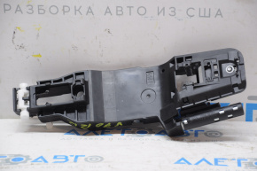 Toyota Camry v70 18-24 rear right door handle mechanism