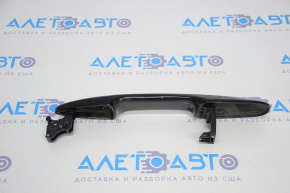 Toyota Camry v70 18-24 outer rear right door handle