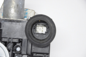 Rear right window lifter with motor for Toyota Camry v70 18-24