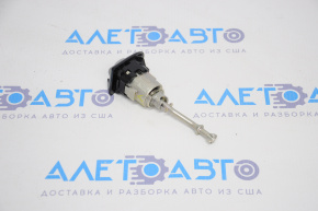 Front left door lock cylinder for Toyota Camry v70 18-24