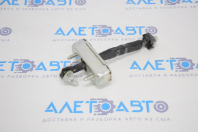 Front left door stop for Toyota Camry v70 18-24