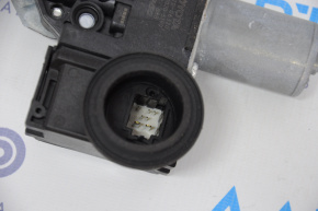 Front left window lifter with motor for Toyota Camry v70 18-24