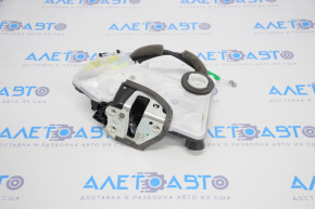 Front right door lock for Toyota Camry v70 18-24