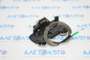 Front right door lock for Toyota Camry v70 18-24