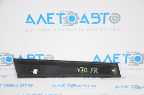 Toyota Camry v70 18-24 right side door trim