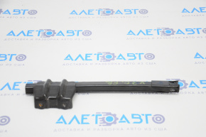 Front right door glass guide Toyota Camry v70 18-24 front