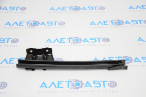 Front right door glass guide Toyota Camry v70 18-24 front