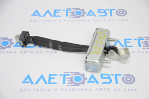 Front right door stop for Toyota Camry v70 18-24