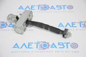 Front right door stop for Toyota Camry v70 18-24