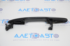 Toyota Camry v70 18-19 Outer Front Right Door Handle