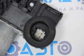 Front right window lifter with motor for Toyota Camry v70 18-24